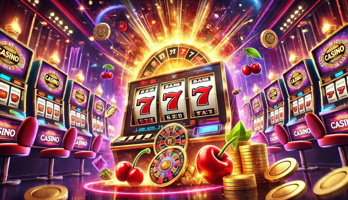 22ll