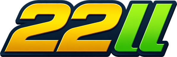22ll